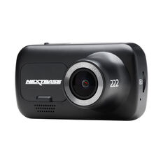 NextBase Dashcam Series 2 222G, , scaau_hi-res