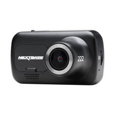 Nextbase 222G Dash Cam, , scaau_hi-res