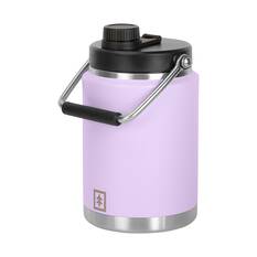 Swiss Tech Jug - 64oz/1892ml, Lilac, , scaau_hi-res