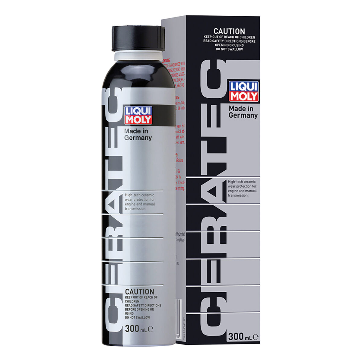 LIQUI MOLY Cera Tec 300ml, , scaau_hi-res