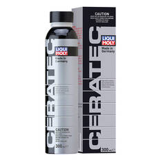LIQUI MOLY Cera Tec 300ml, , scaau_hi-res