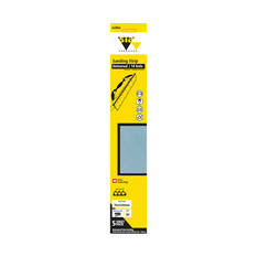 SIA Abrasives Sanding 5 Pack P80 - Siaflex Strip, , scaau_hi-res