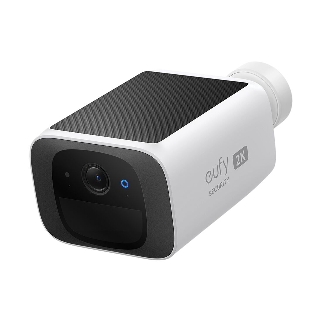 Eufy Security S220 Solocam 1 Pack - T8134C21, , scaau_hi-res