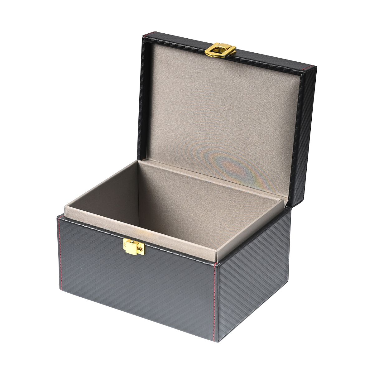 Cabin Crew Faraday Box, , scaau_hi-res