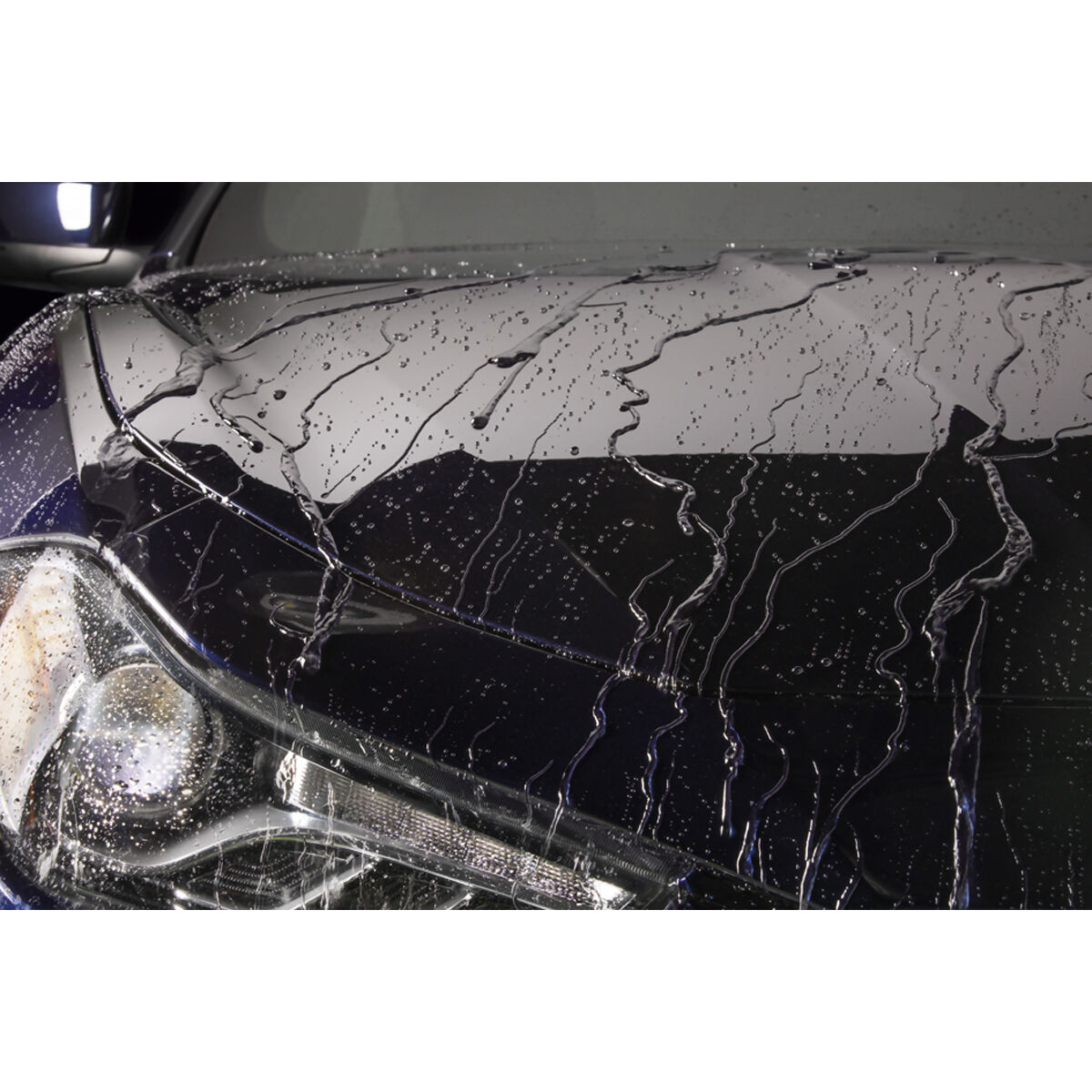 Turtle Wax Hybrid Solutions Ceramic Spray Coating 473mL, , scaau_hi-res