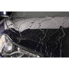 Turtle Wax Hybrid Solutions Ceramic Spray Coating 473mL, , scaau_hi-res