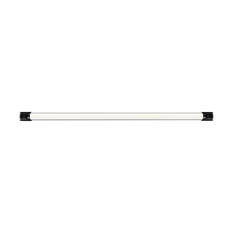 Hardkorr LED Light Bar with Diffuser - Orange / White 48cm, , scaau_hi-res