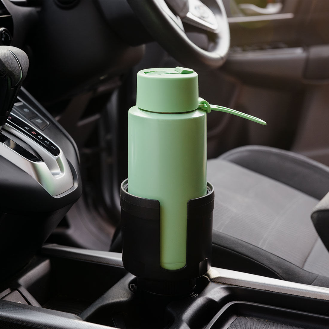 Cabin Crew Large Bottle Holder, , scaau_hi-res