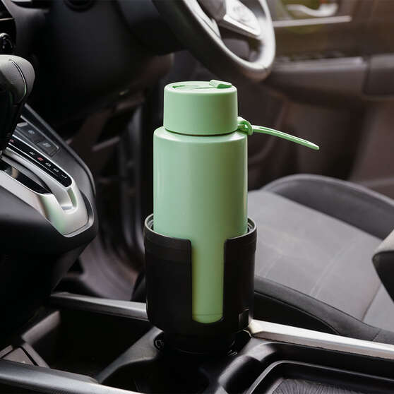 Cabin Crew Large Bottle Holder, , scaau_hi-res