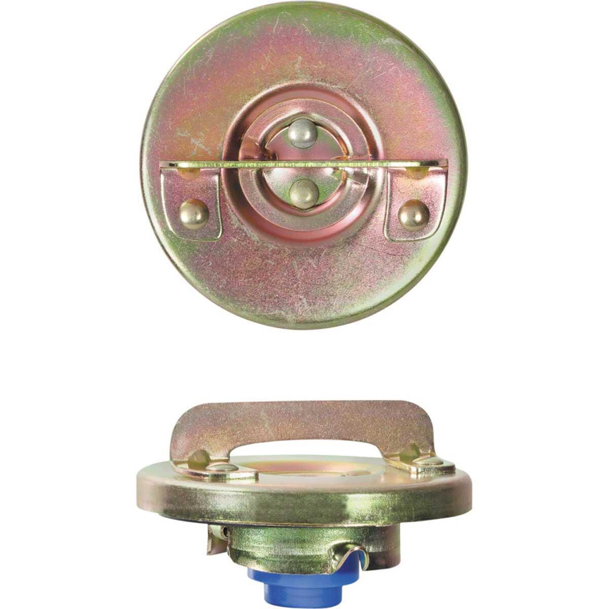 Locking fuel cap supercheap auto sale
