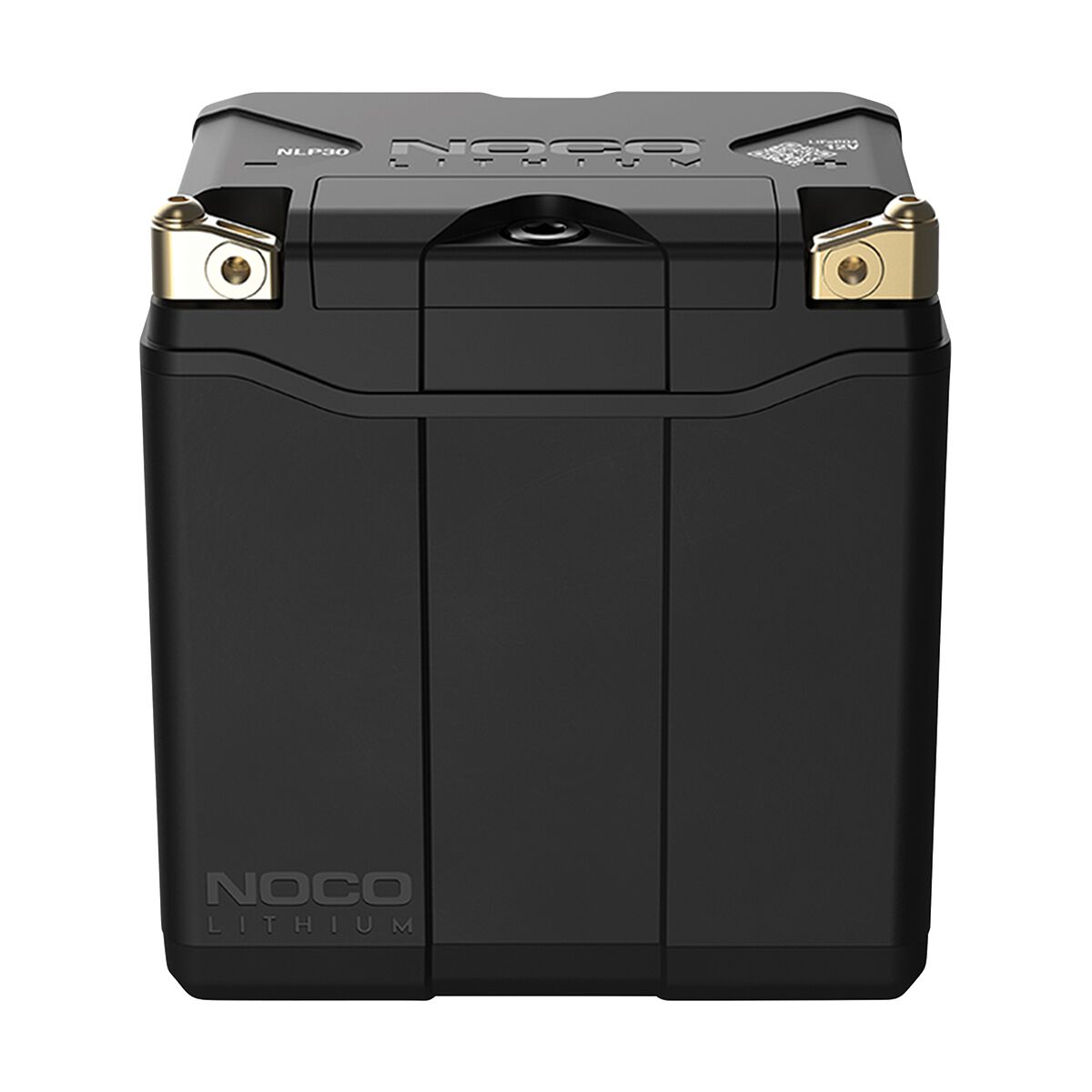 NOCO Lithium Powersports Battery - NLP30, , scaau_hi-res