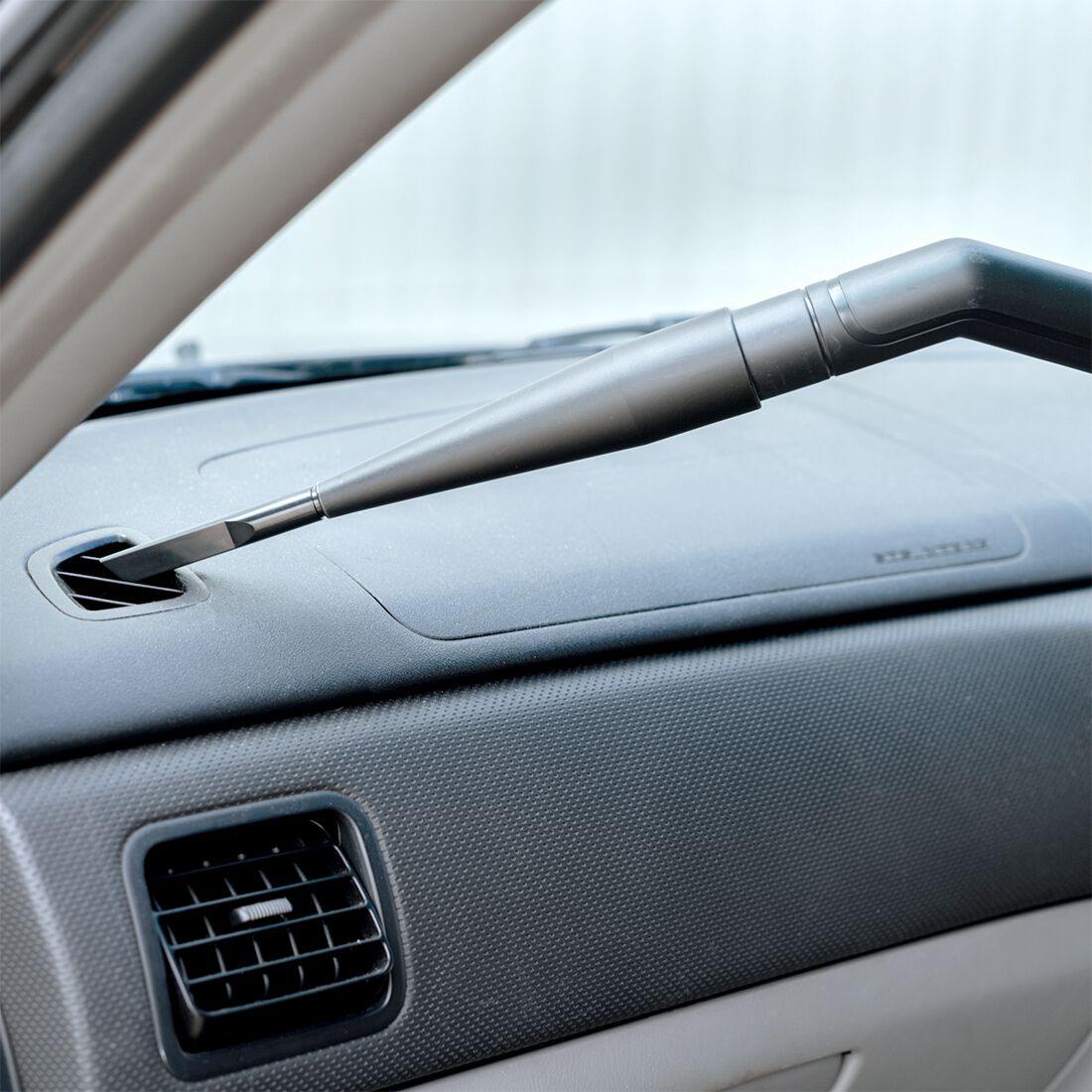 Kincrome Micro Vacuum Accessory Kit, , scaau_hi-res