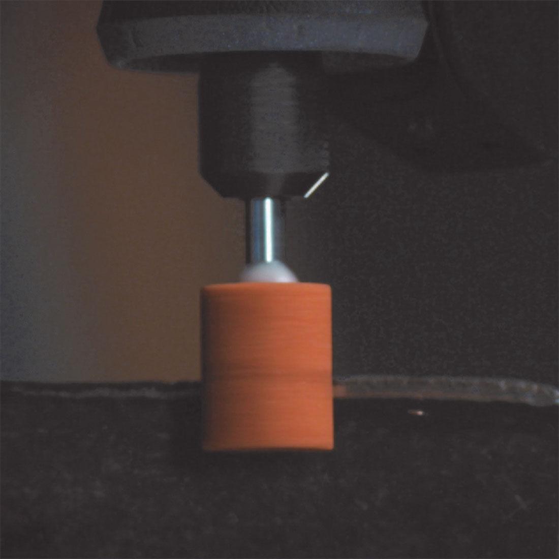 Dremel 31pc Sanding Grinding Micro Kit, , scaau_hi-res