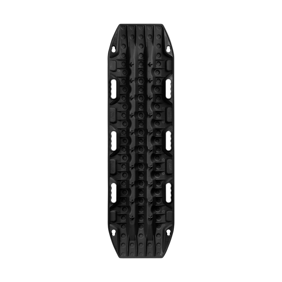 Maxtrax Recovery Tracks Black, , scaau_hi-res