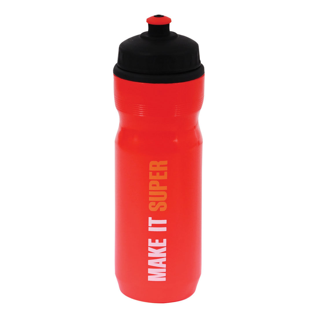 Make It Super Water Bottle, , scaau_hi-res