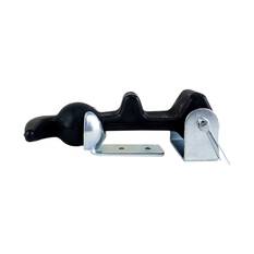 Sunrise Rubber Bonnet Fastener, , scaau_hi-res