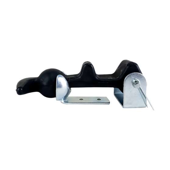 Sunrise Rubber Bonnet Fastener, , scaau_hi-res