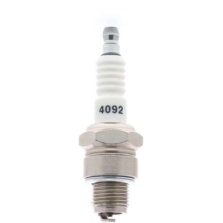 Autolite Spark Plug 4092DP, , scaau_hi-res