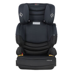 Mother's Choice Tribe - Booster Car Seat, , scaau_hi-res