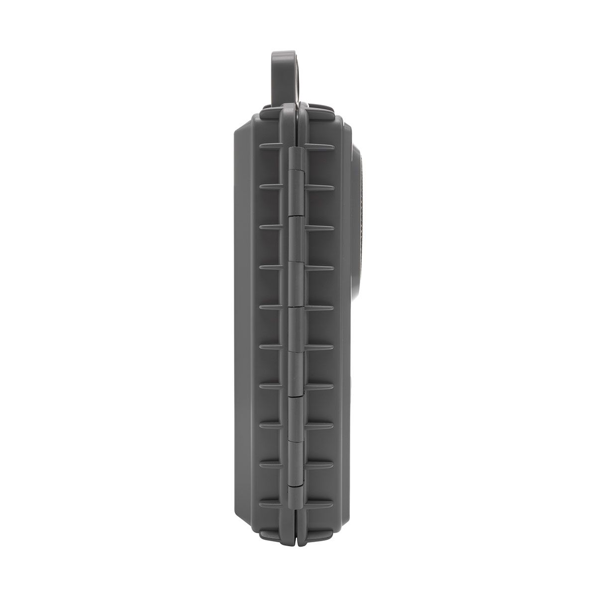 ECOXGEAR EcoExtreme 2 Grey 15W Waterproof Floating Bluetooth Speaker, , scaau_hi-res