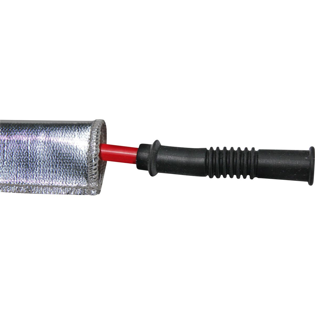 Reflect-A-Sleeve, 010403, , scaau_hi-res