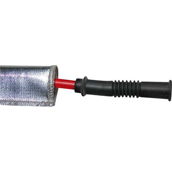 Reflect-A-Sleeve, 010403, , scaau_hi-res