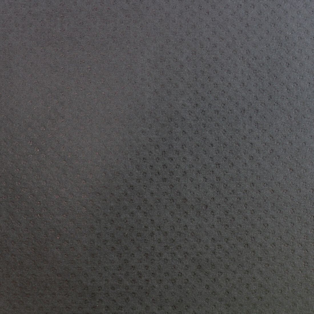 Permaseal Double Sided Manifold Sheet 290 x 305 x 1.6mm DSM3S, , scaau_hi-res