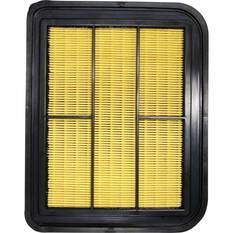 Ryco Air Filter - A1553, , scaau_hi-res