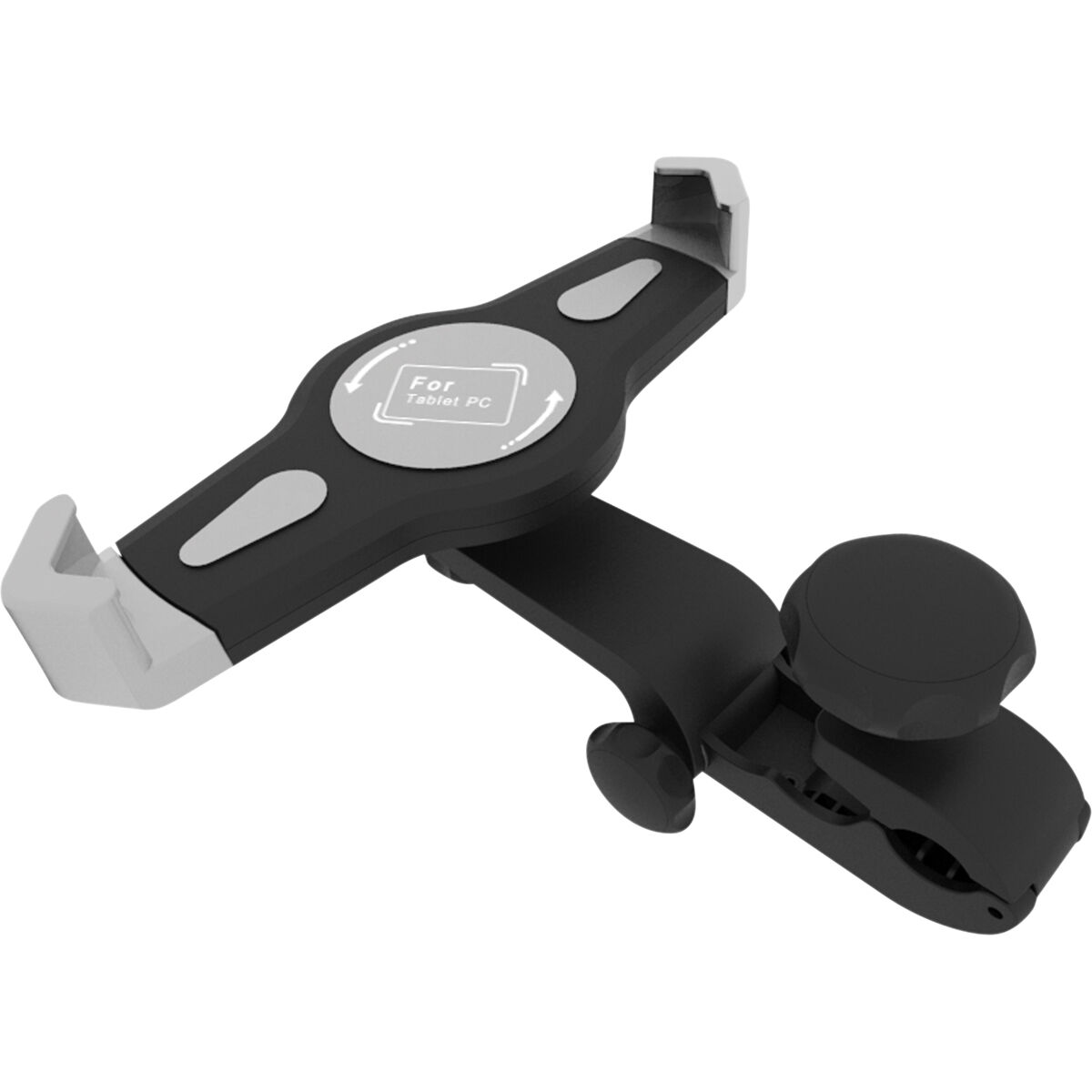 Tablet car shop mount supercheap