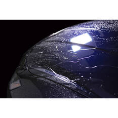 Turtle Wax Hybrid Solutions Ceramic Polish & Wax 414mL, , scaau_hi-res