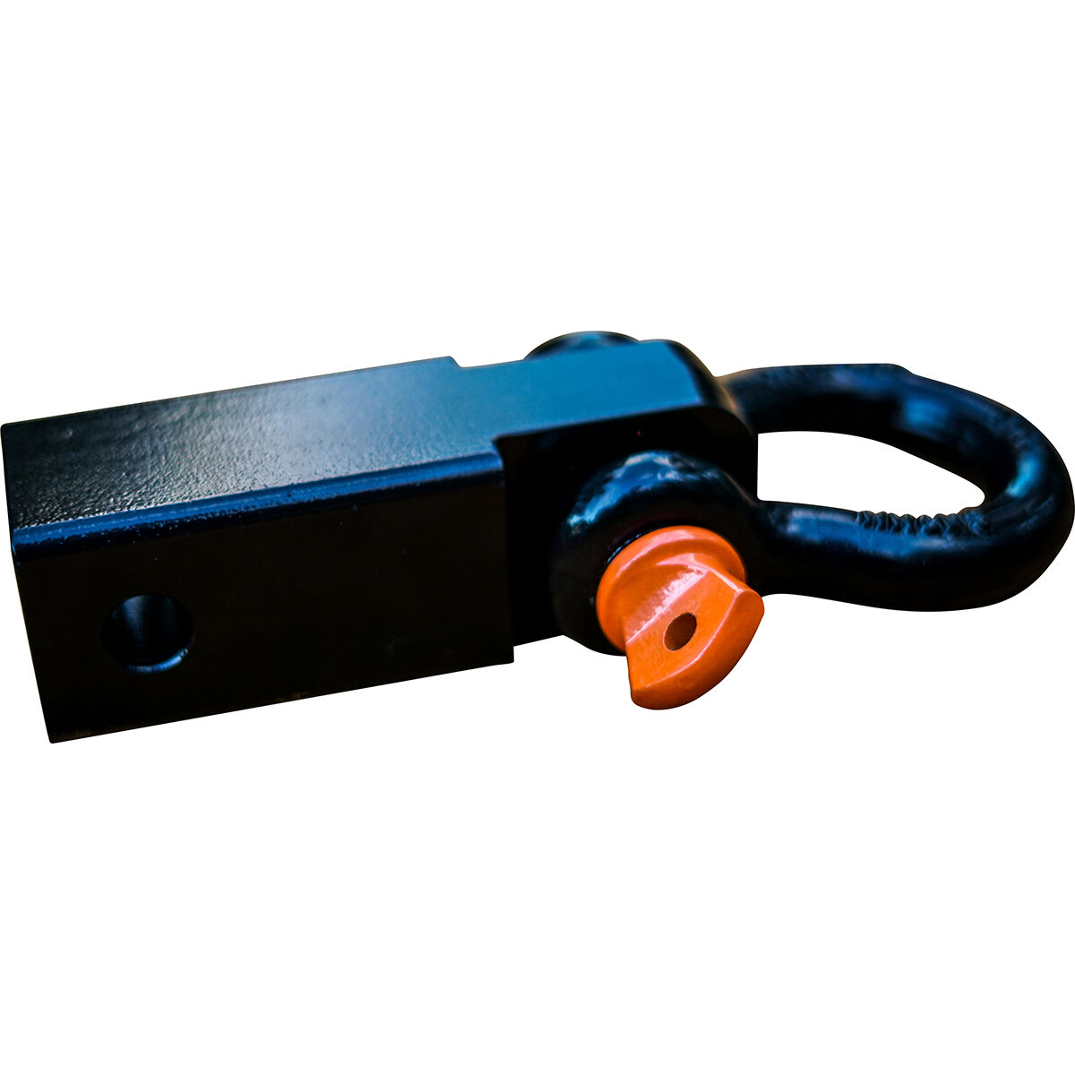 Treg hitch 2025 supercheap auto