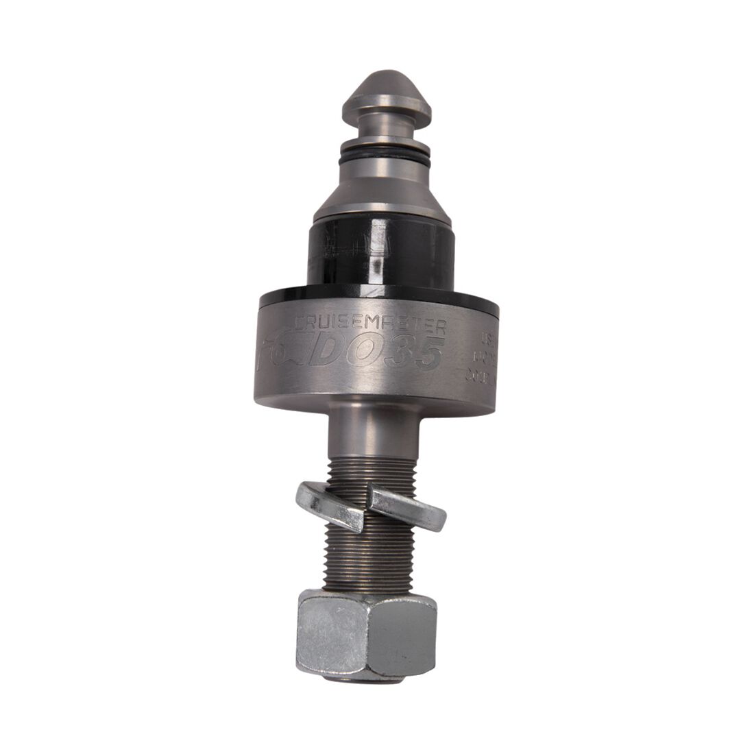 Cruisemaster D035 V3 Plus, , scaau_hi-res