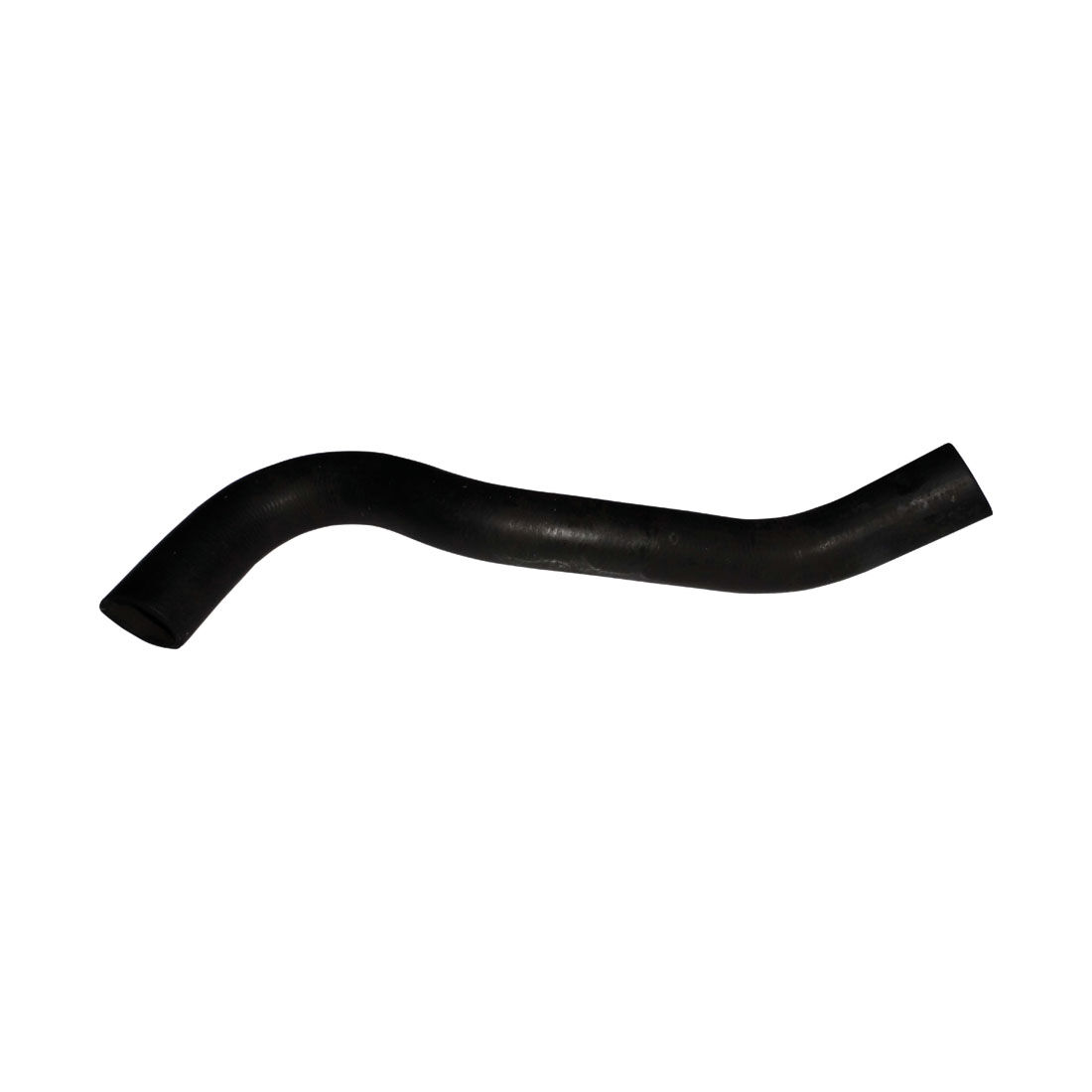 Gates Radiator Hose - 05-0662, , scaau_hi-res