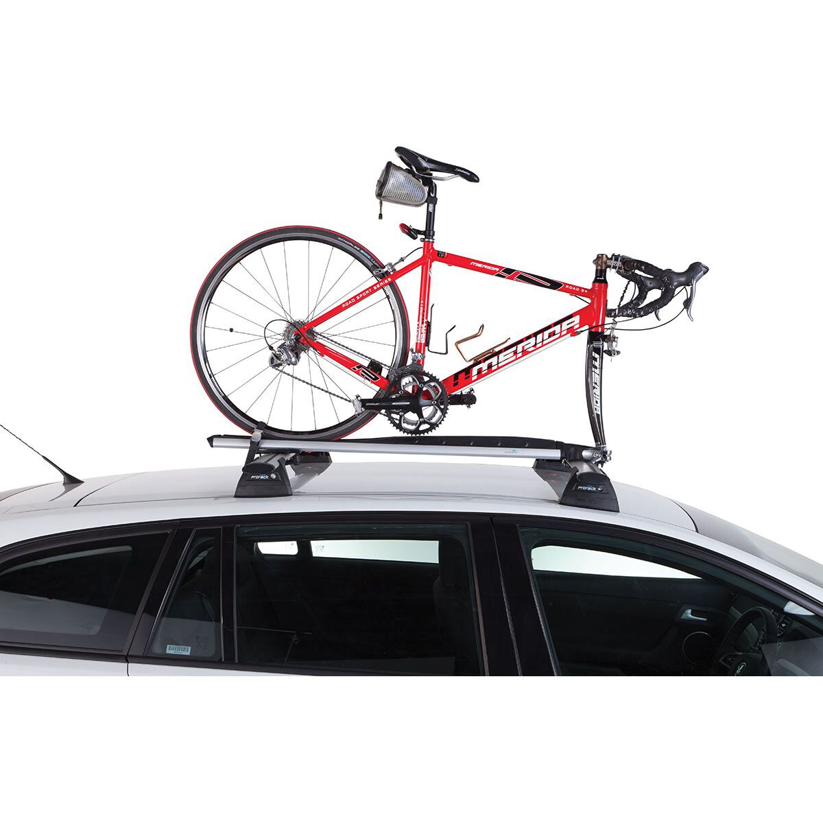 car bike rack supercheap auto