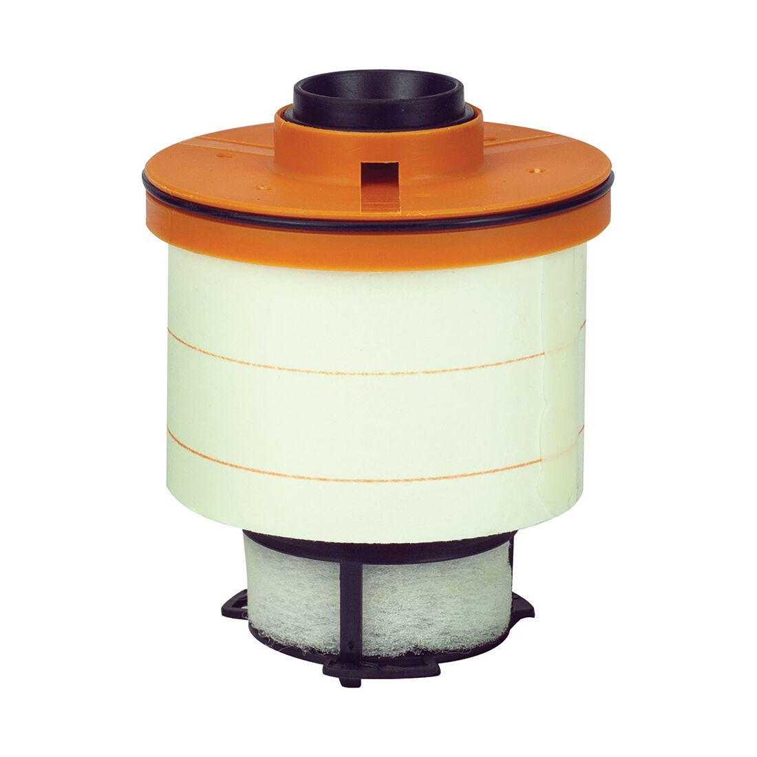 SCA Fuel Filter SCF2777 (Interchangeable with R2777P), , scaau_hi-res