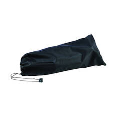 Dometic SMF102 Towing Mirrors Pair, , scaau_hi-res