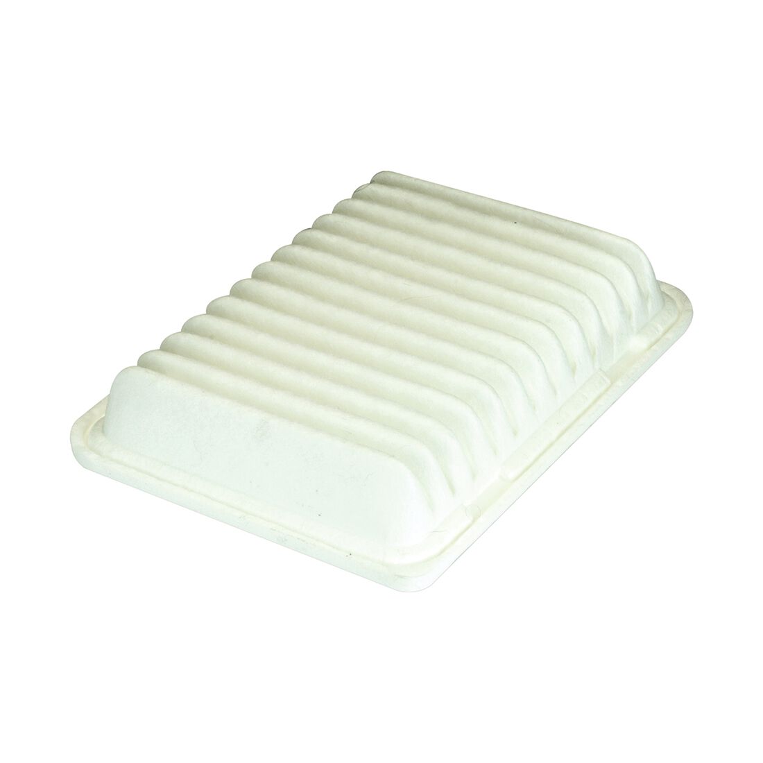 Penrite Air Filter PF3000 (Interchangeable with A1559), , scaau_hi-res