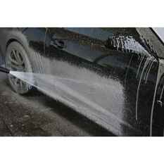 Meguiar's Snow Cannon Kit, , scaau_hi-res