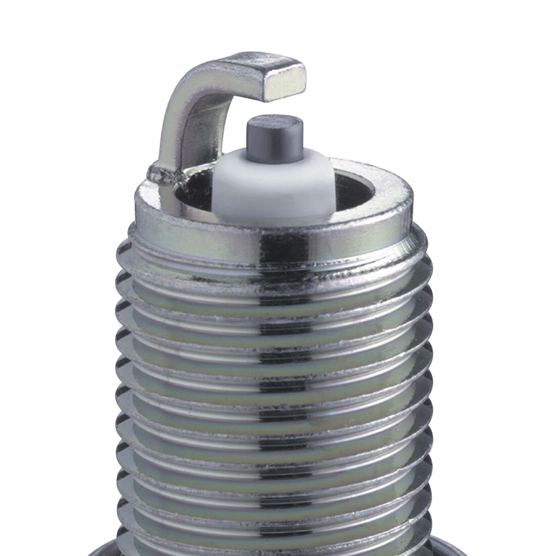 NGK Spark Plug - BKR6ES-11, , scaau_hi-res
