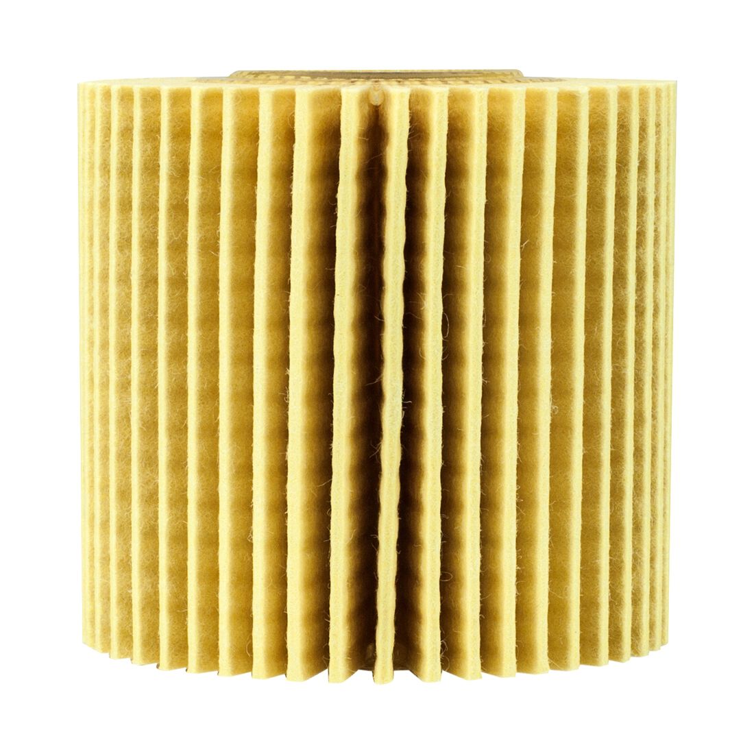 Penrite Oil Filter PF2002 (Interchangeable with R2620P), , scaau_hi-res