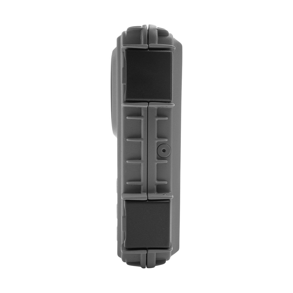 ECOXGEAR EcoExtreme 2 Grey 15W Waterproof Floating Bluetooth Speaker, , scaau_hi-res