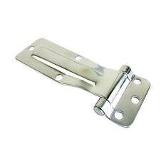 Sunrise Door Hinge, , scaau_hi-res