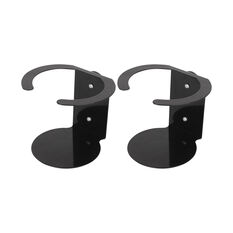 ToolPRO Magnetic Cup Holder Set 2 Piece, , scaau_hi-res