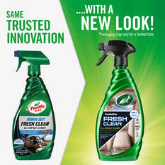 Turtle Wax Power Out All Surface Cleaner 680mL, , scaau_hi-res