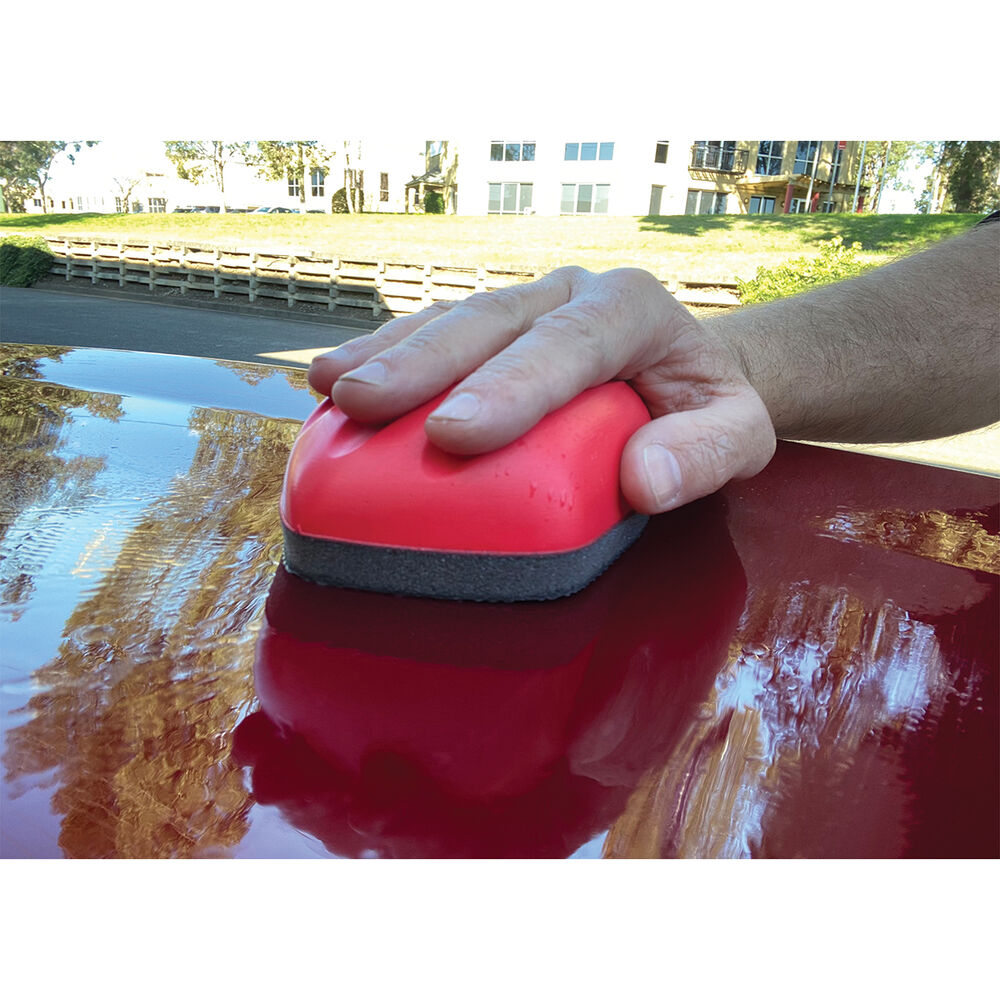 Mothers Mothers Speed Clay 2.0 Supercheap Auto