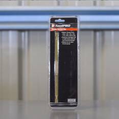ToolPRO Thread File Metric, , scaau_hi-res