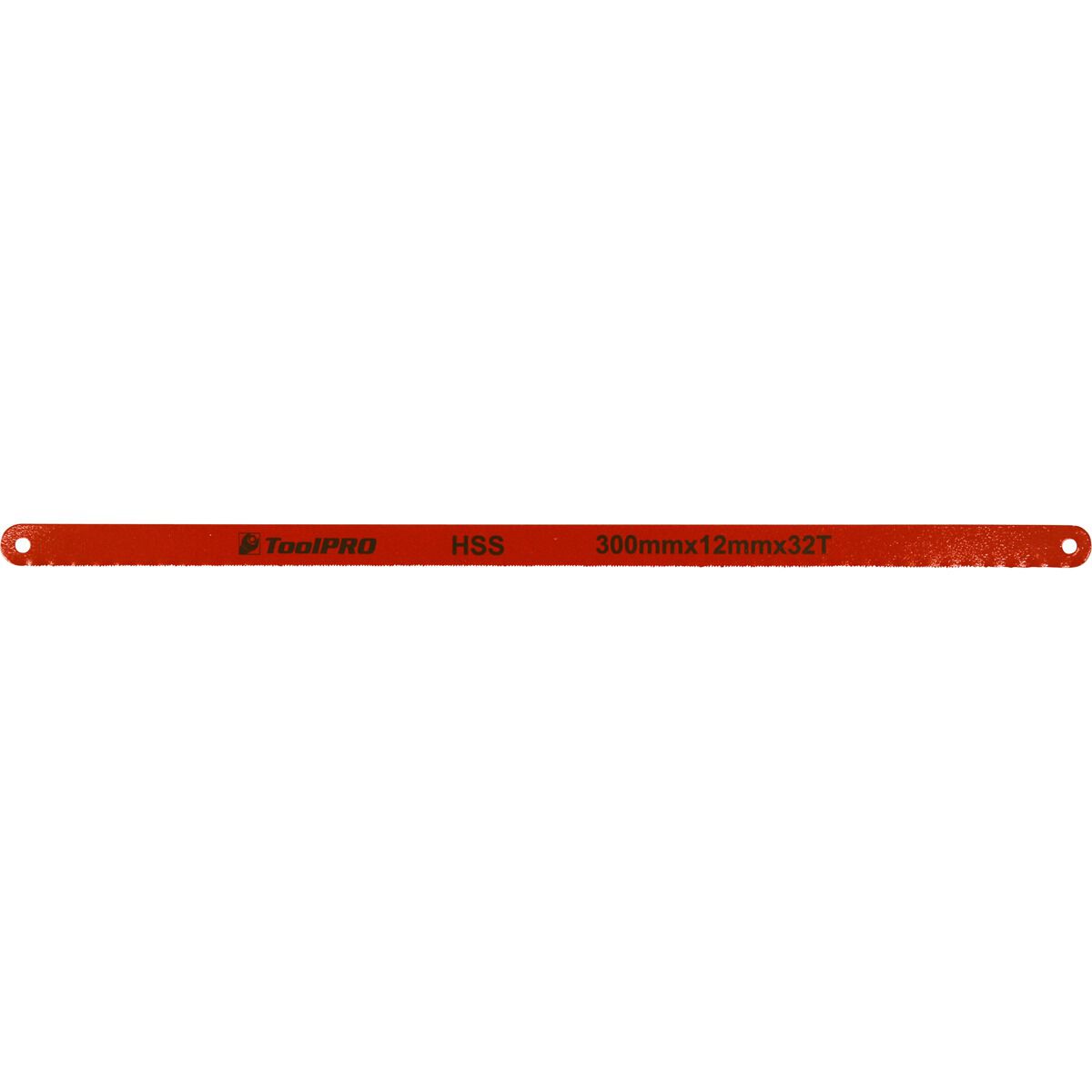 Hexa blade price hotsell