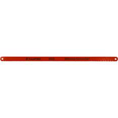 ToolPRO Hacksaw Blade - 300 x 12mm x 32T, Red, , scaau_hi-res