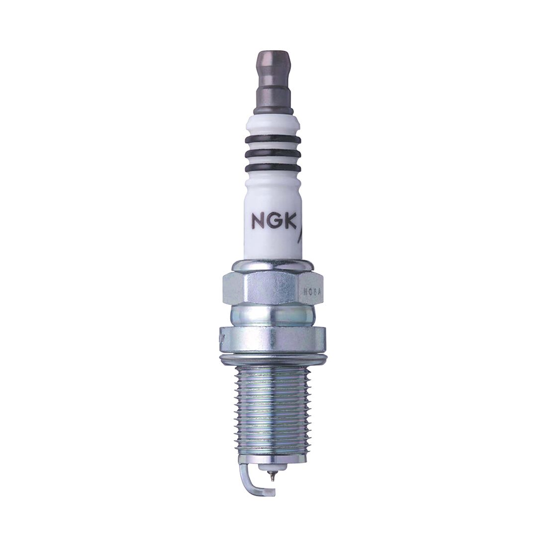NGK Spark Plug - BKR6EIX-11, , scaau_hi-res