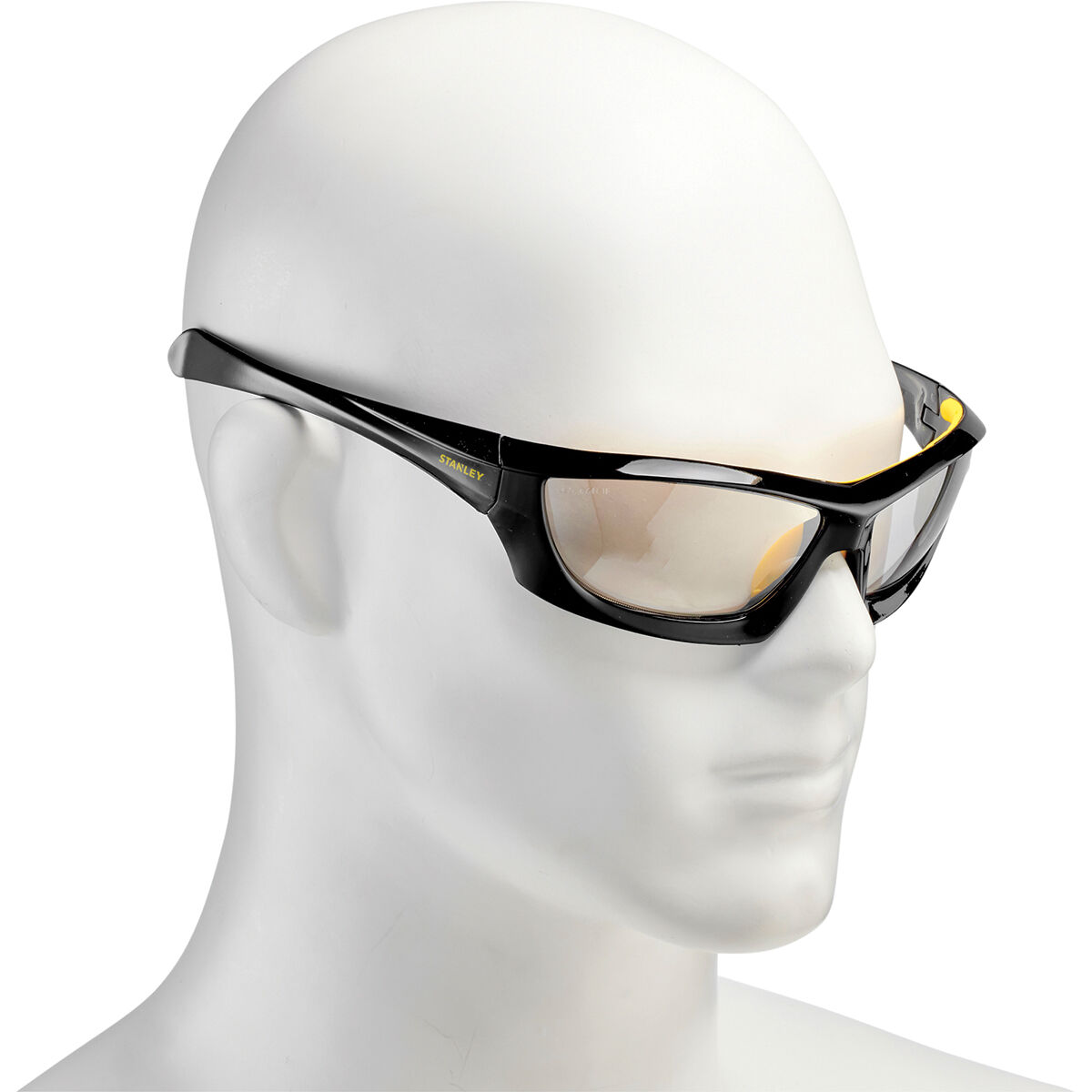 Stanley Safety Glasses FF In Out Lens, , scaau_hi-res